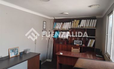 Casa en Venta en Gran Avenida