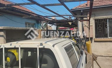 Casa en Venta en Gran Avenida