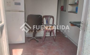 Casa en Venta en Gran Avenida