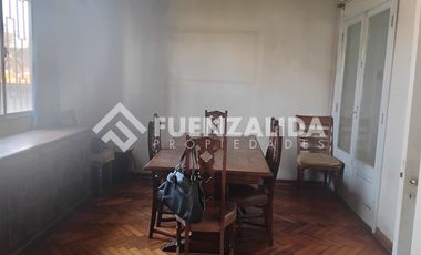 Casa en Venta en Gran Avenida