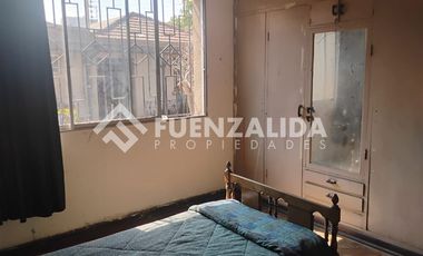 Casa en Venta en Gran Avenida