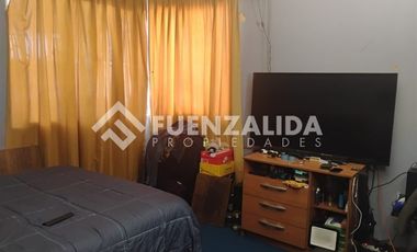 Casa en Venta en Gran Avenida
