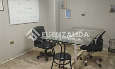 Casa en Venta en Gran Avenida