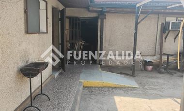 Casa en Venta en Gran Avenida