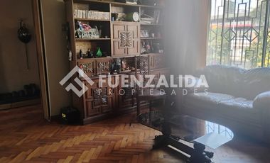 Casa en Venta en Gran Avenida
