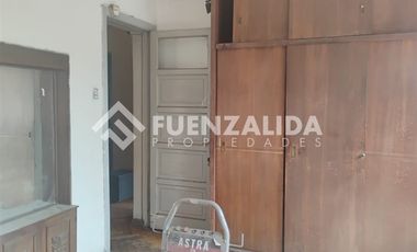 Casa en Venta en Gran Avenida