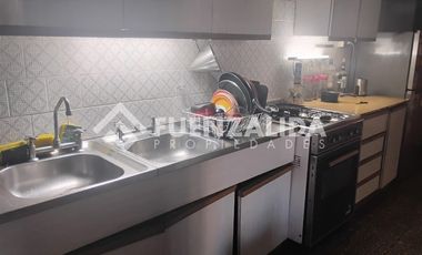 Casa en Venta en Gran Avenida