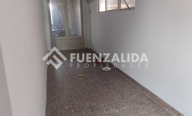 Casa en Venta en Gran Avenida