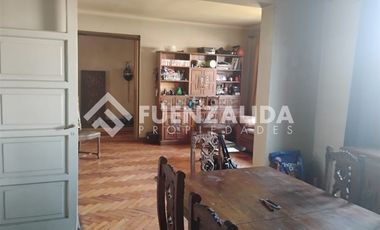 Casa en Venta en Gran Avenida