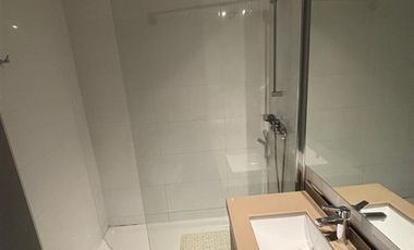 Departamento en Arriendo en Departamento en Bosque de Montemar, GG.CC INCLUIDOS