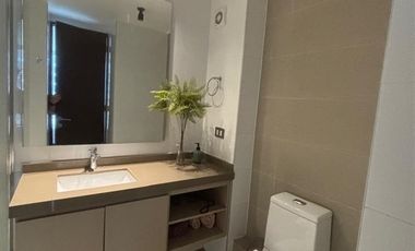 Departamento en Arriendo en Departamento en Bosque de Montemar, GG.CC INCLUIDOS