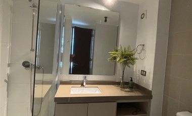 Departamento en Arriendo en Departamento en Bosque de Montemar, GG.CC INCLUIDOS