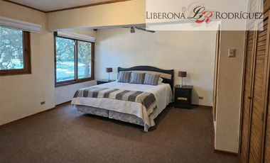 Casa en Venta en Parcela con casa en sector La Paloma, San Fernando