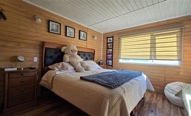 Casa en Venta en Altos de Puerto Varas