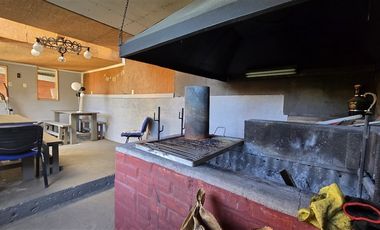 Casa en Venta en Altos de Puerto Varas