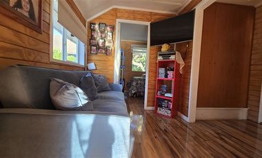 Casa en Venta en Altos de Puerto Varas