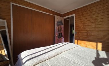 Casa en Venta en Altos de Puerto Varas
