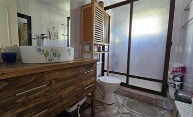 Casa en Venta en Altos de Puerto Varas
