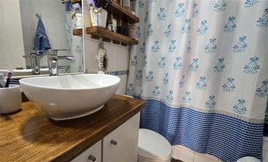 Casa en Venta en Altos de Puerto Varas