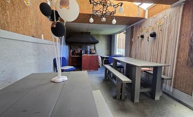 Casa en Venta en Altos de Puerto Varas
