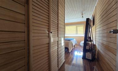 Casa en Venta en Altos de Puerto Varas