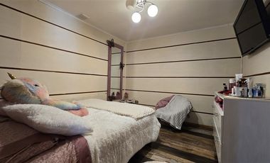 Casa en Venta en Altos de Puerto Varas