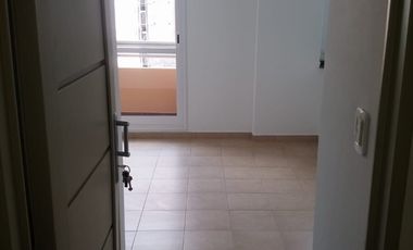 $650.000 ALQ EDIF. IDEAL DEPTO 2 AMB AMPLIO EN MUÑIZ