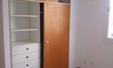 $650.000 ALQ EDIF. IDEAL DEPTO 2 AMB AMPLIO EN MUÑIZ