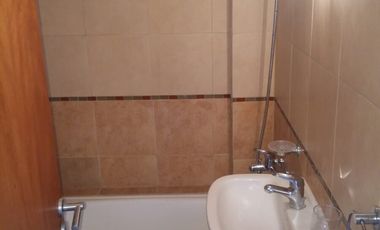 $650.000 ALQ EDIF. IDEAL DEPTO 2 AMB AMPLIO EN MUÑIZ