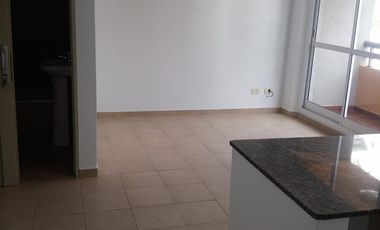 ALQ DEPTO 2 AMB AMPLIO EN MUÑIZ