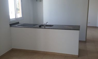 ALQ DEPTO 2 AMB AMPLIO EN MUÑIZ