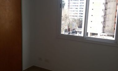 ALQ DEPTO 2 AMB AMPLIO EN MUÑIZ