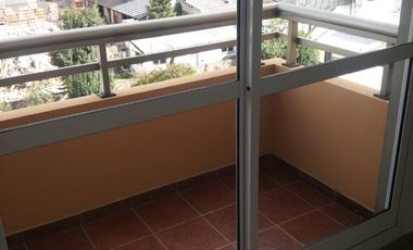 ALQ DEPTO 2 AMB AMPLIO EN MUÑIZ
