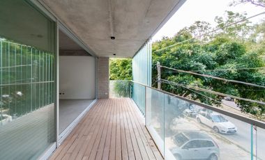 Departamento Puerto de Olivos ideal Airbnb