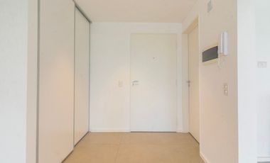 Departamento Puerto de Olivos ideal Airbnb