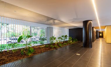 Departamento Puerto de Olivos ideal Airbnb