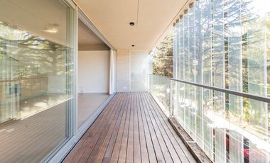 Departamento Puerto de Olivos ideal Airbnb