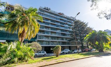 Departamento Puerto de Olivos ideal Airbnb