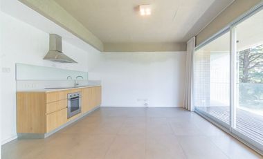 Departamento Puerto de Olivos ideal Airbnb