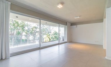 Departamento Puerto de Olivos ideal Airbnb