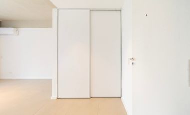 Departamento Puerto de Olivos ideal Airbnb