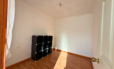 En Venta Casa 4D 3B en Centro de Coquimbo