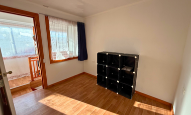 En Venta Casa 4D 3B en Centro de Coquimbo