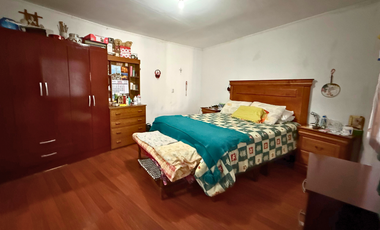 En Venta Casa 4D 3B en Centro de Coquimbo