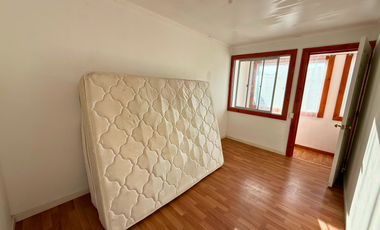 En Venta Casa 4D 3B en Centro de Coquimbo