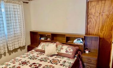 Casa en venta, 3 dormitorios 1 baño ubicada en Ovalle.
