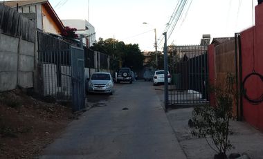 Casa en venta, 3 dormitorios 1 baño ubicada en Ovalle.