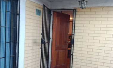 Casa en venta, 3 dormitorios 1 baño ubicada en Ovalle.