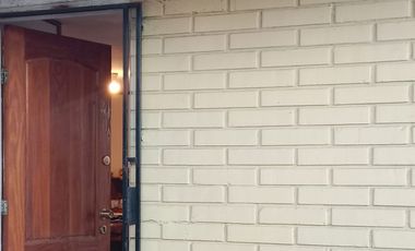 Casa en venta, 3 dormitorios 1 baño ubicada en Ovalle.