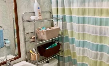 Casa en venta, 3 dormitorios 1 baño ubicada en Ovalle.